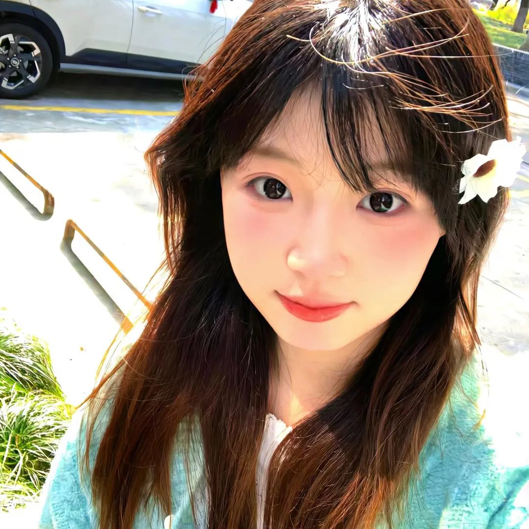 歌海情天