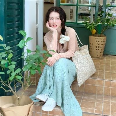 网购美食宅幸福