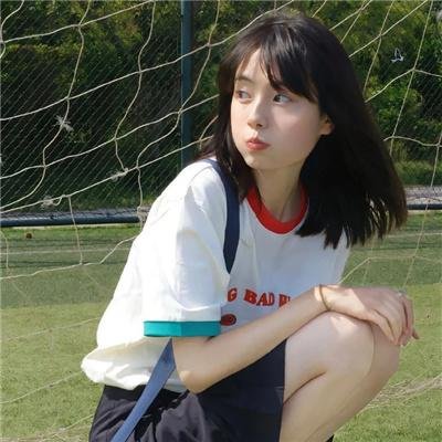 笑破胆