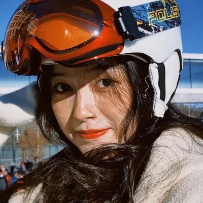 超级救援狗