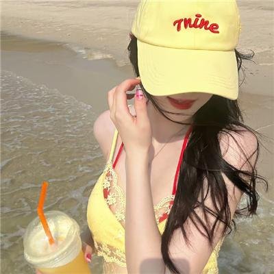 贴身风暴