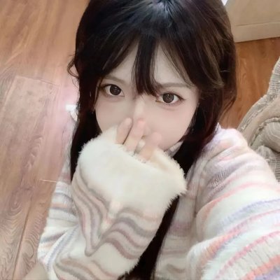 追忆似水年华
