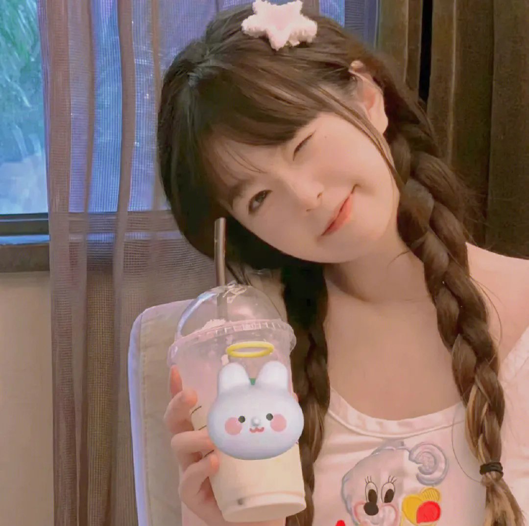 小佳人