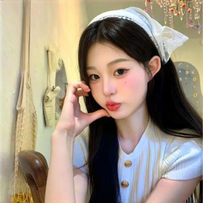 望我