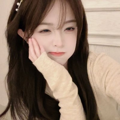 当代孝子