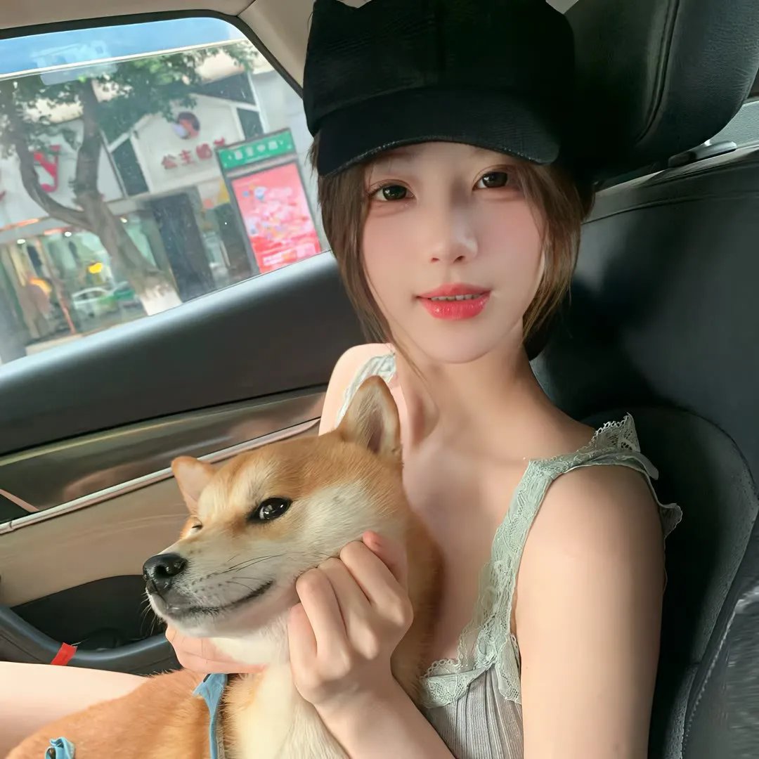 我的离婚派对