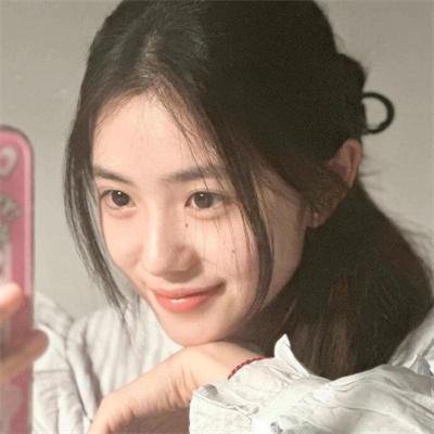 错误的世界