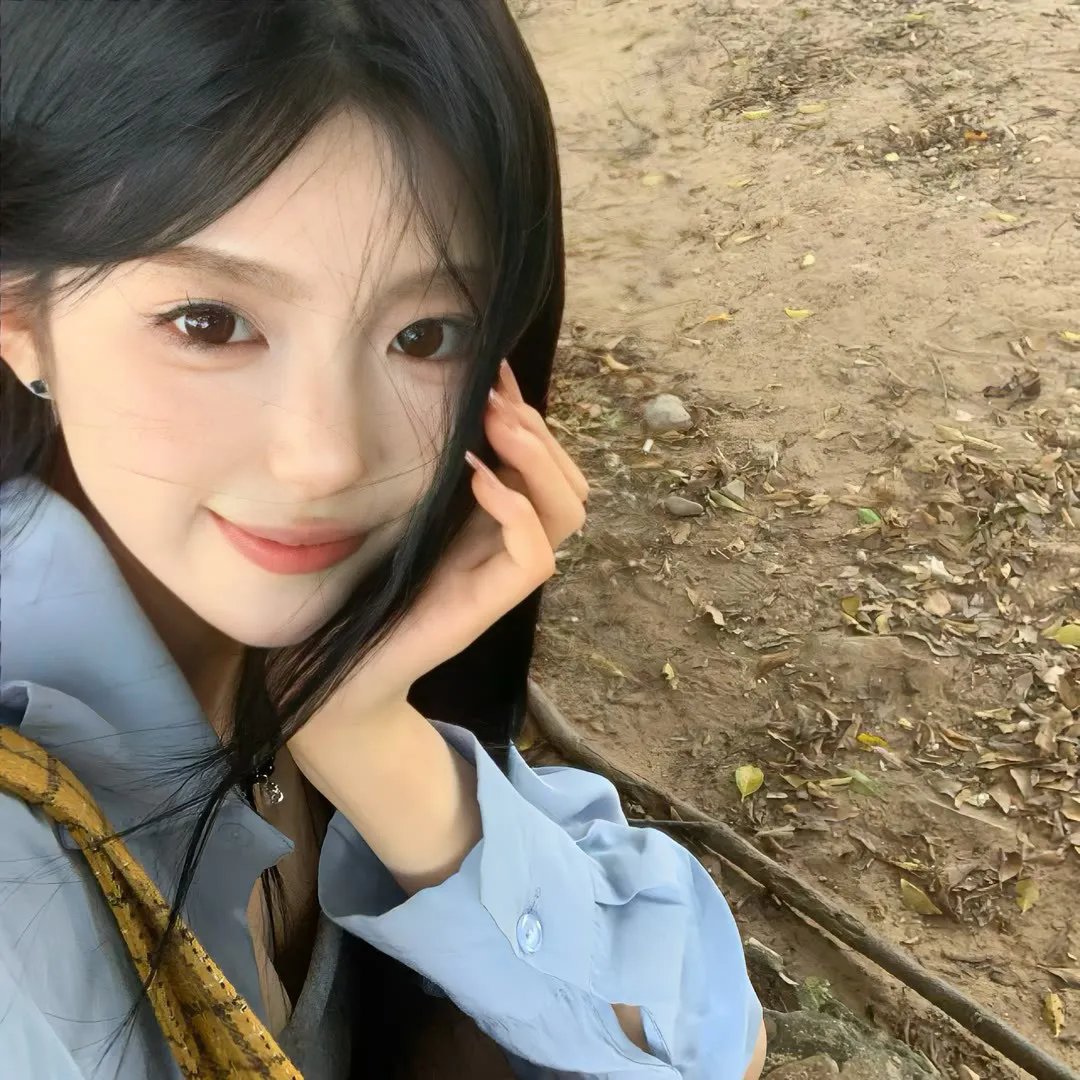 超能追缉