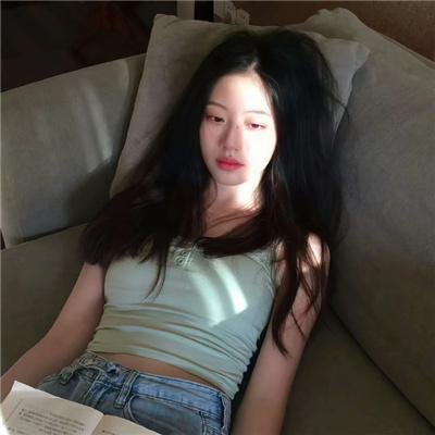 千金女贼