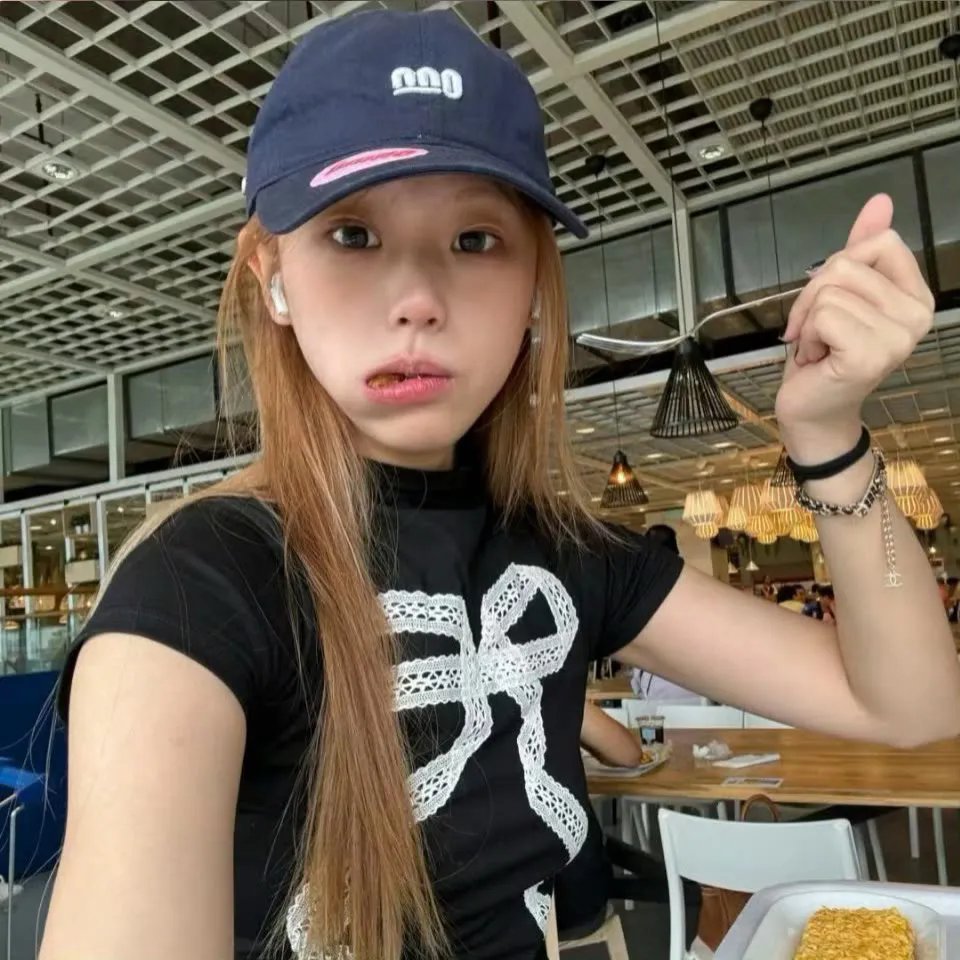 恐怖循环