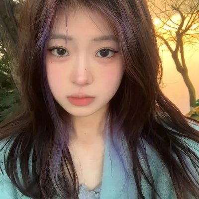 我们的河山
